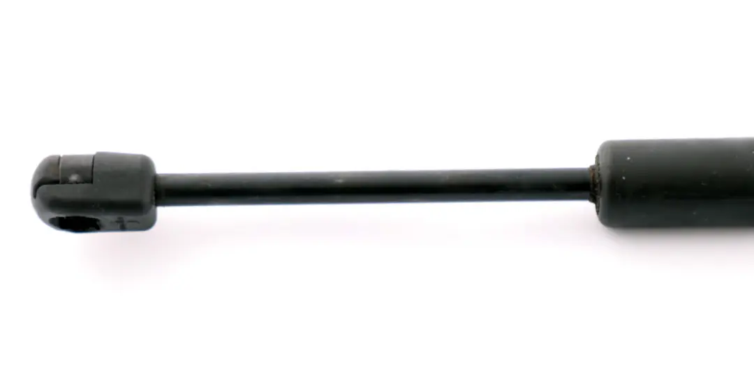 Mini F55 F56 Tapa del Compartimento del Motor con Puntal Llenado Gas - SKU 7300567 - Número de pieza 7300567