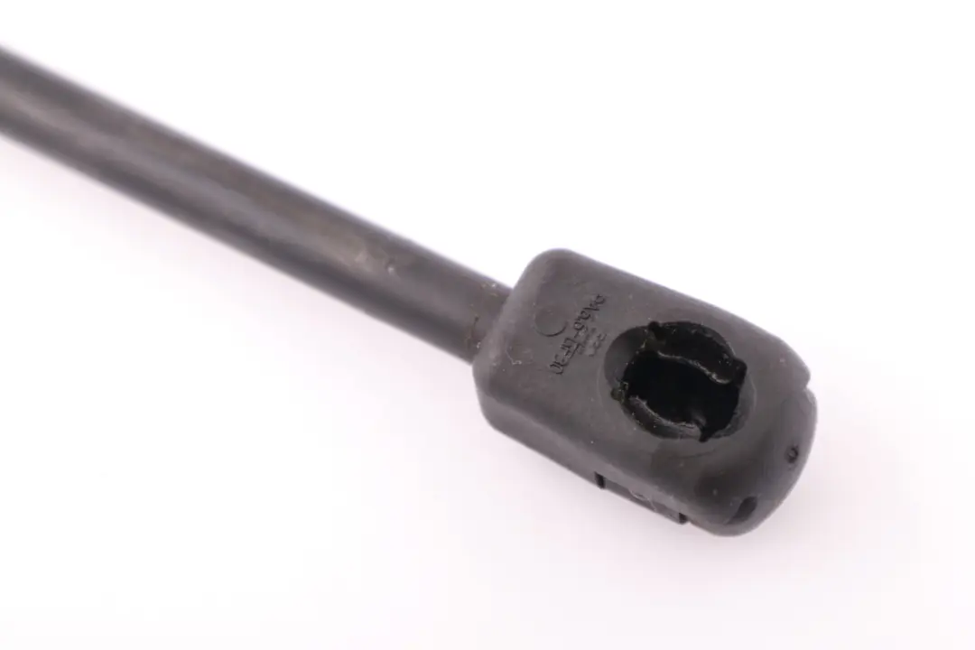 MINI F55 F56 Siłownik Maski Silnika - SKU 7300567 - Numer Części 7300567