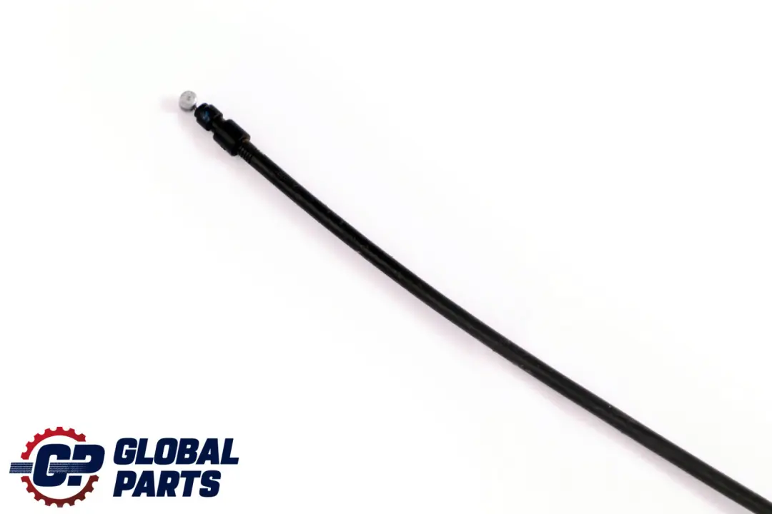 Linka Cięgno Maski Bowdena Tył do BMW X1 F40 F48 o numerze 7300572 BMW X1 F40 F48 Linka Cięgno Maski Bowdena Tył - SKU 7300572 - Numer Części 7300572