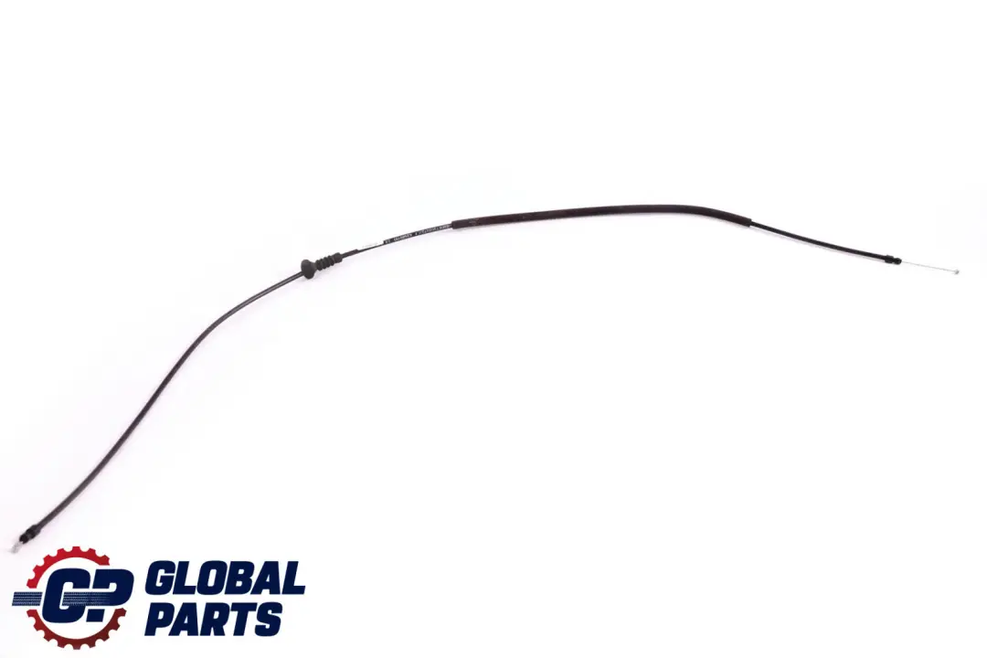 Linka Cięgno Maski Bowdena Tył do BMW X1 F40 F48 o numerze 7300572 BMW X1 F40 F48 Linka Cięgno Maski Bowdena Tył - SKU 7300572 - Numer Części 7300572