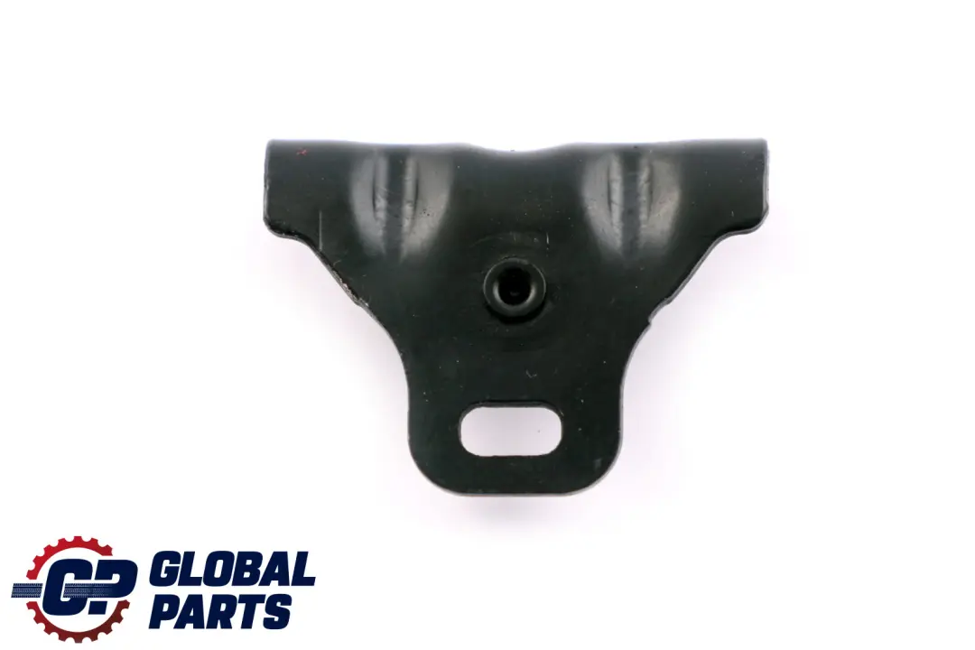 Tomar hasta el puntal lleno De gas para Mini Cooper F55 F56 con número de pieza 7300575 Mini Cooper F55 F56 Tomar hasta el puntal lleno De gas - SKU 7300575 - Número de pieza 7300575