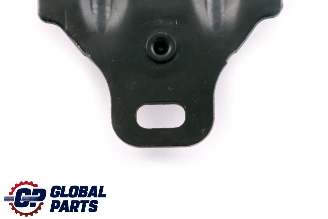 *Mini Cooper One F55 F56 Haube Gasdruckfeder Mountieren Halterung für mit Teilenummer 7300575 *Mini Cooper One F55 F56 Haube Gasdruckfeder Mountieren Halterung - SKU 7300575 - Teilenummer 7300575