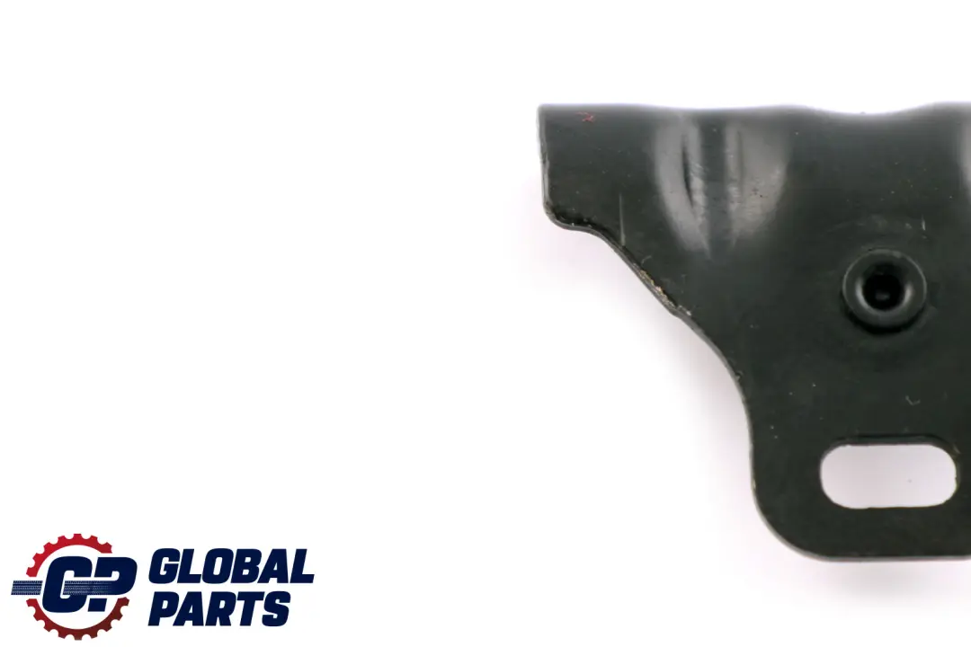 Hotte Ressort Mountieren Support pour Mini Cooper One F55 F56 à propos du numéro de pièce 7300575 Mini Cooper One F55 F56 Hotte Ressort Mountieren Support - SKU 7300575 - Numéro de pièce 7300575