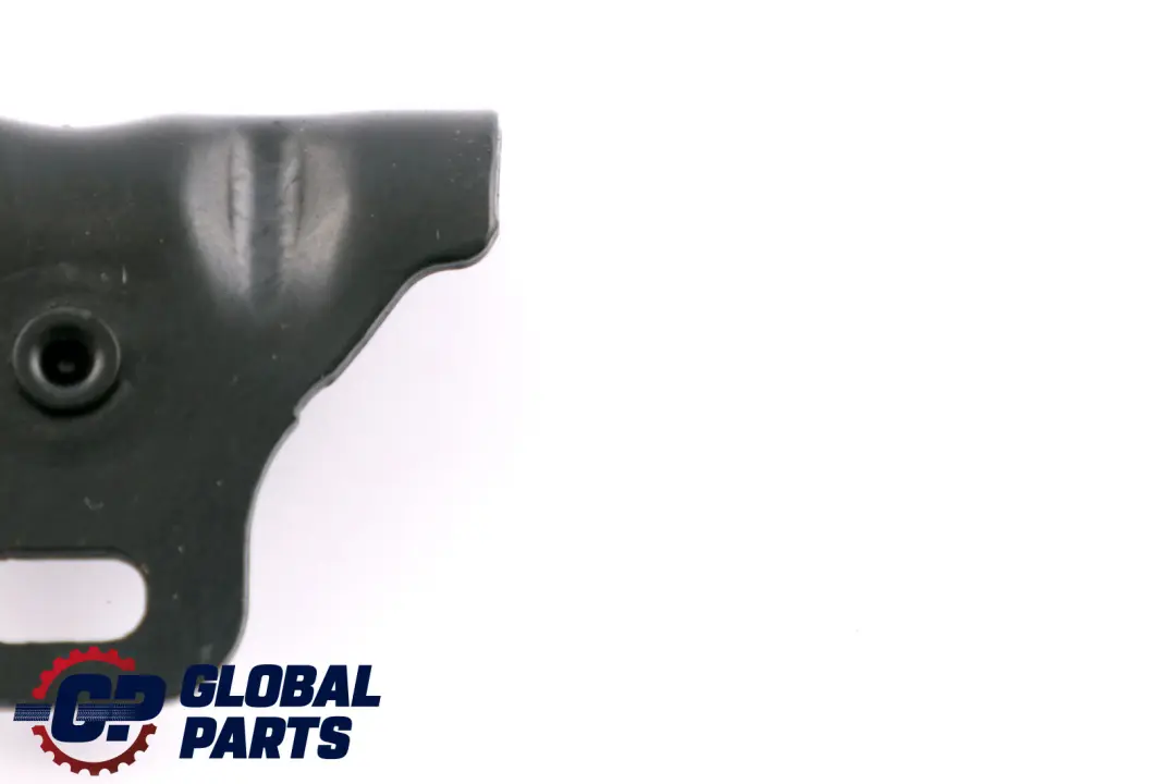  *Mini Cooper One F55 F56 Haube Gasdruckfeder Mountieren Halterung - SKU 7300575 - Teilenummer 7300575