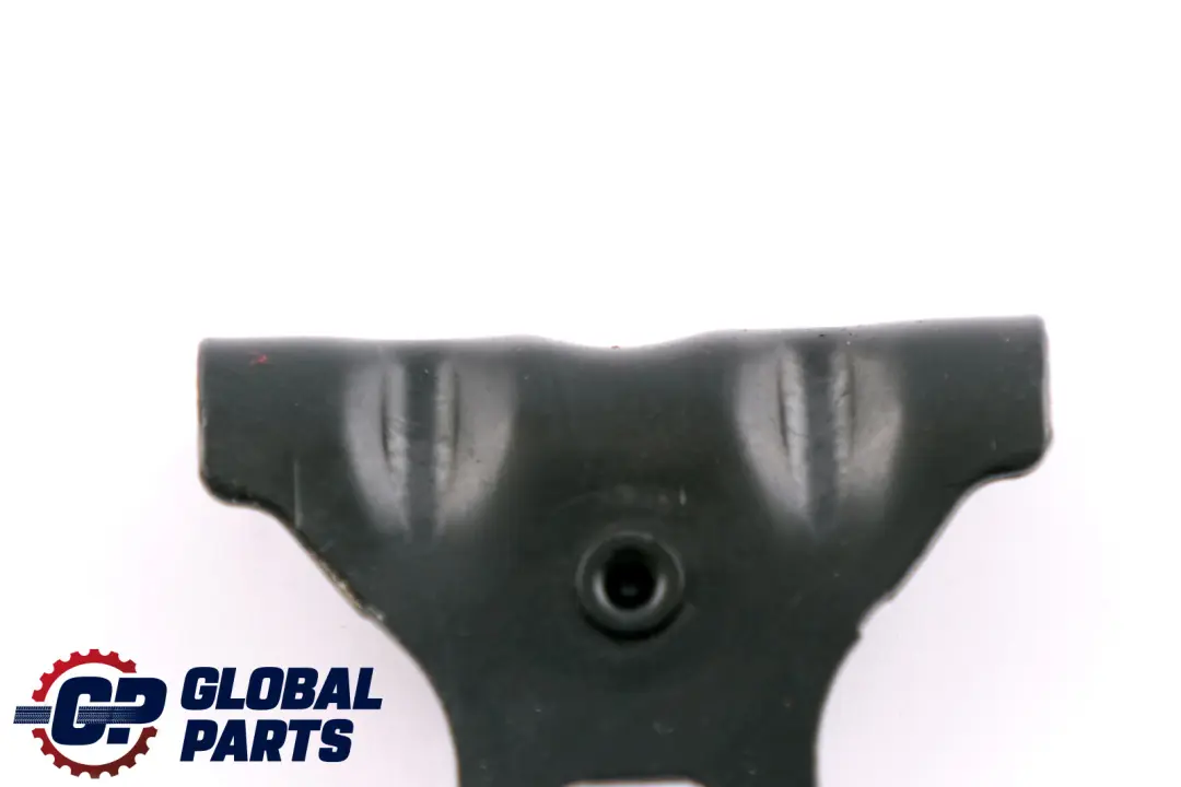 Calotta Molla a Gas Mountieren Supporto per Mini Cooper One F55 F56 con numero di parte 7300575 Mini Cooper One F55 F56 Calotta Molla a Gas Mountieren Supporto - SKU 7300575 - Numero di parte 7300575