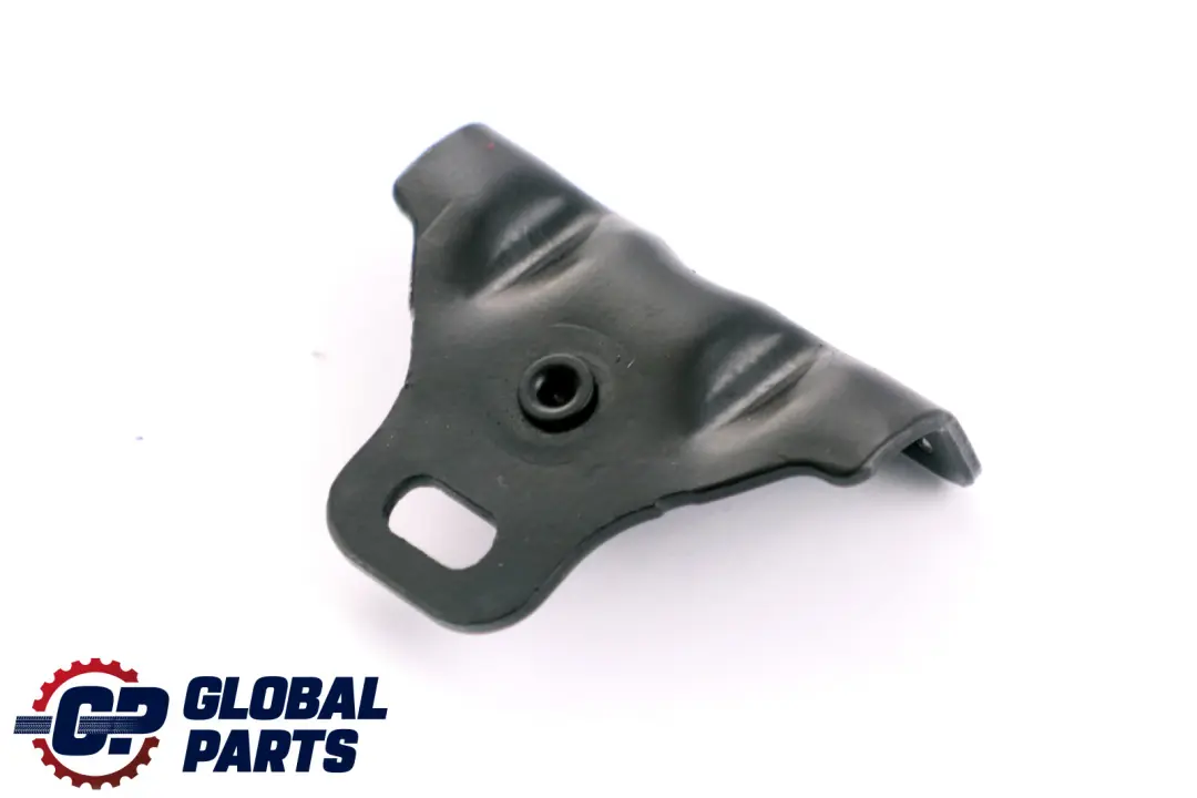  *Mini Cooper One F55 F56 Haube Gasdruckfeder Mountieren Halterung - SKU 7300575 - Teilenummer 7300575