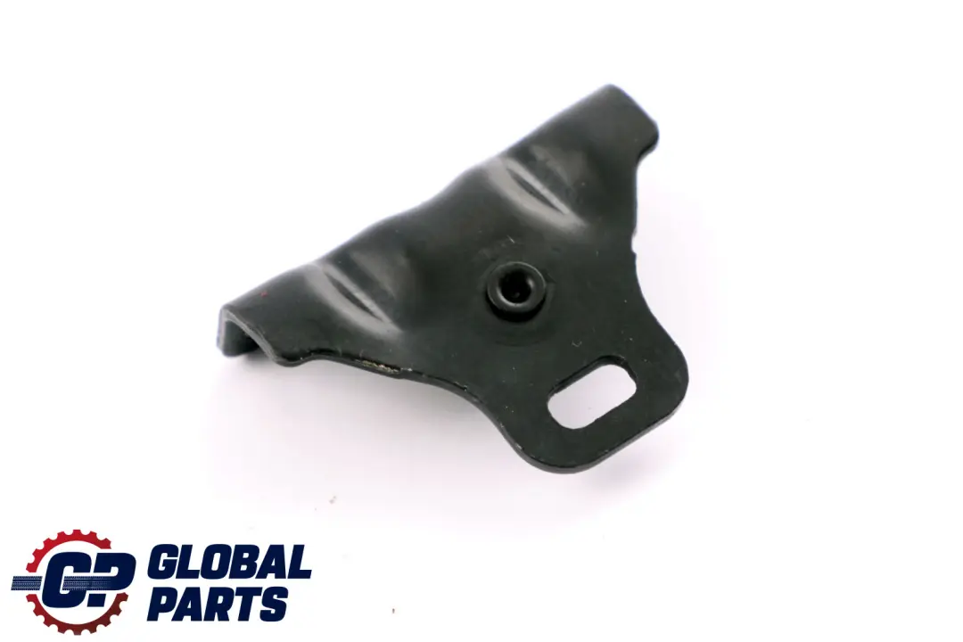 *Mini Cooper One F55 F56 Haube Gasdruckfeder Mountieren Halterung für mit Teilenummer 7300575 *Mini Cooper One F55 F56 Haube Gasdruckfeder Mountieren Halterung - SKU 7300575 - Teilenummer 7300575