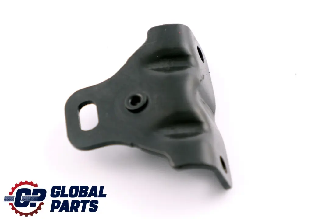 Calotta Molla a Gas Mountieren Supporto per Mini Cooper One F55 F56 con numero di parte 7300575 Mini Cooper One F55 F56 Calotta Molla a Gas Mountieren Supporto - SKU 7300575 - Numero di parte 7300575