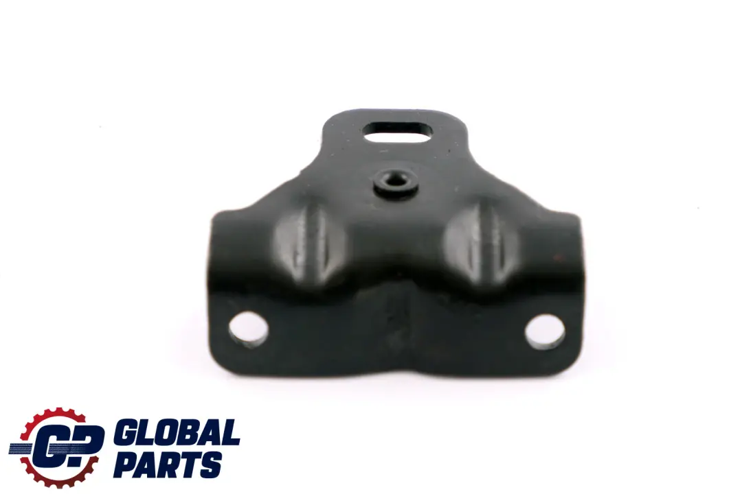 *Mini Cooper One F55 F56 Haube Gasdruckfeder Mountieren Halterung für mit Teilenummer 7300575 *Mini Cooper One F55 F56 Haube Gasdruckfeder Mountieren Halterung - SKU 7300575 - Teilenummer 7300575