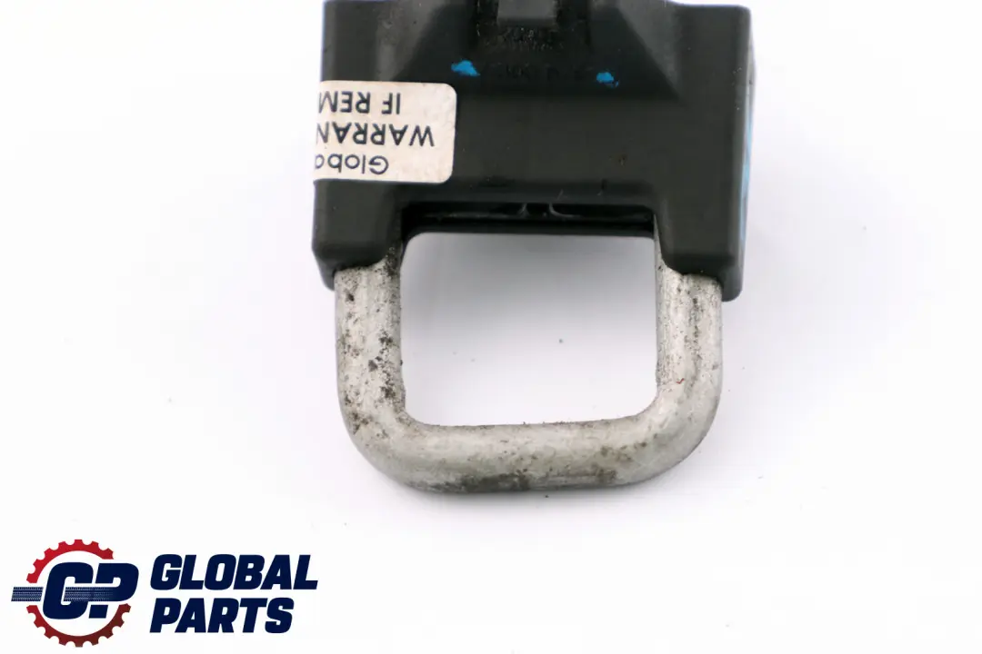 Mini Cooper One F55 F56 Verrouillage Capot Halteung Montage - SKU 7300579 - Numéro de pièce 7300579