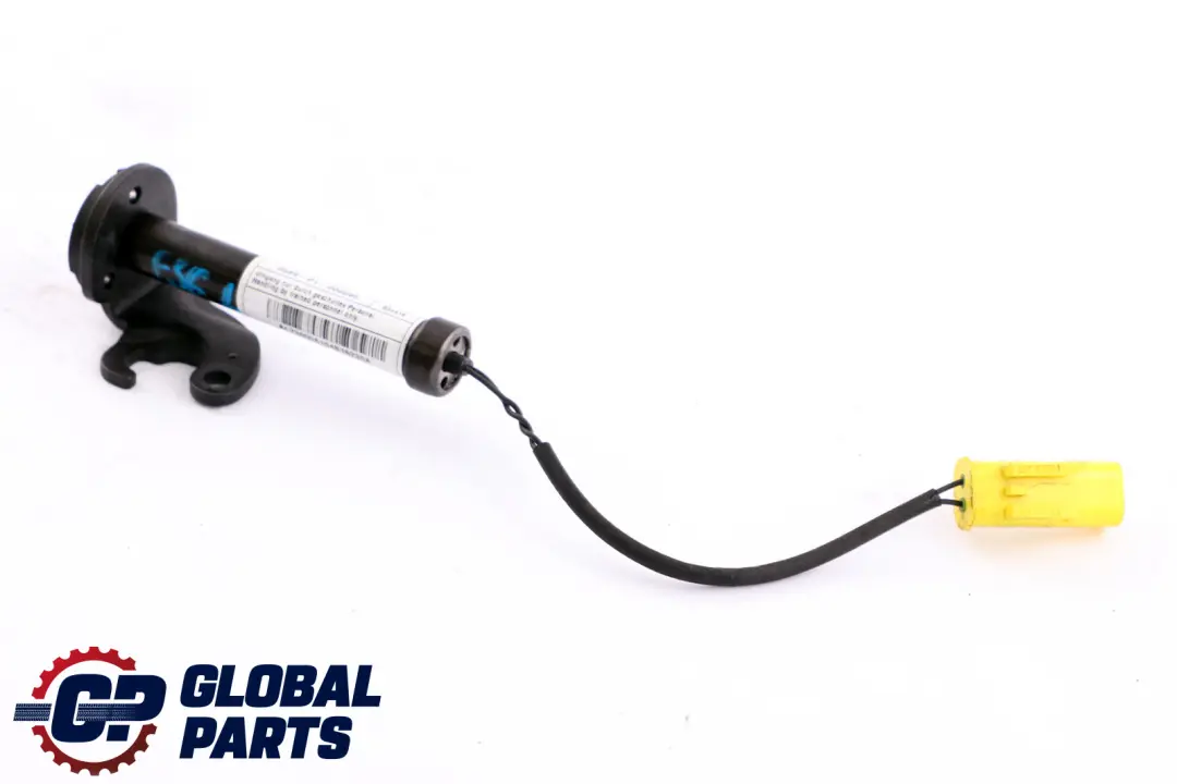 Mini F56 Bonnet Engine Hood Actor Actuator Left N/S - SKU 7300581 - Part number 7300581