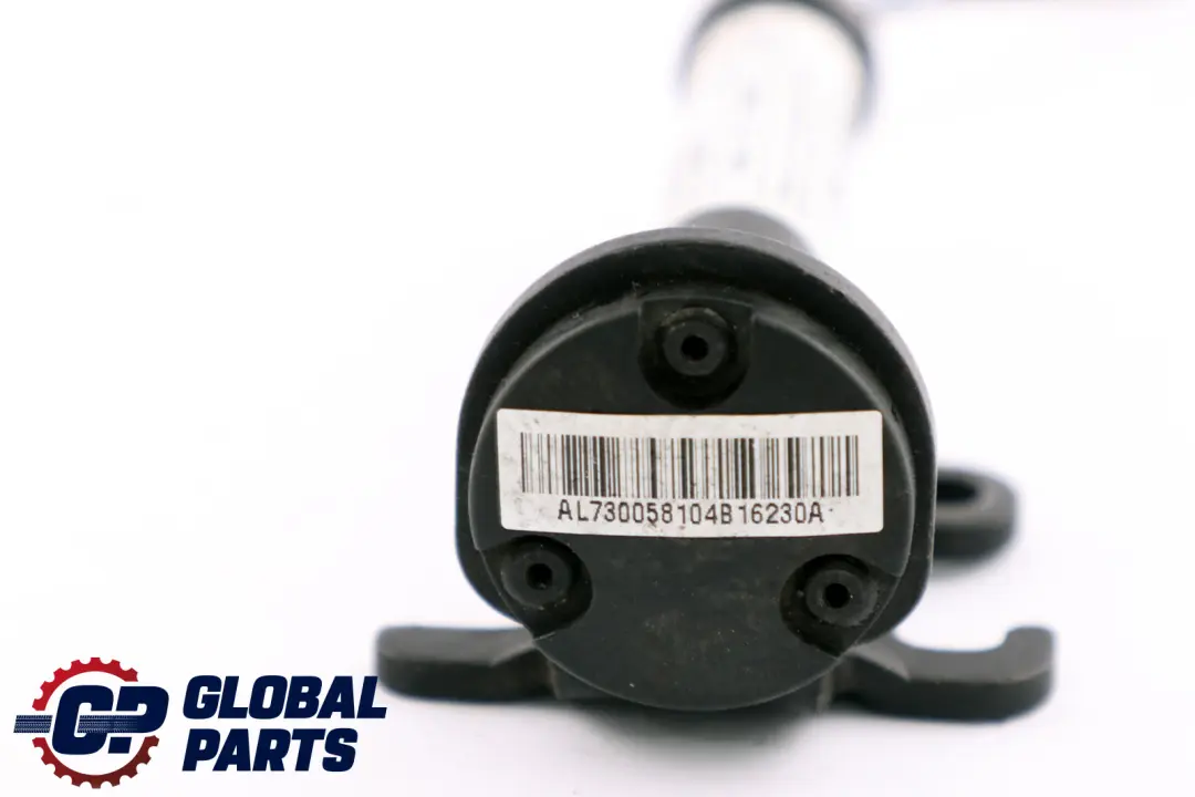Capó Motor Actuador Capó Izquierdo para Mini Cooper F56 con número de pieza 7300581 Mini Cooper F56 Capó Motor Actuador Capó Izquierdo - SKU 7300581 - Número de pieza 7300581