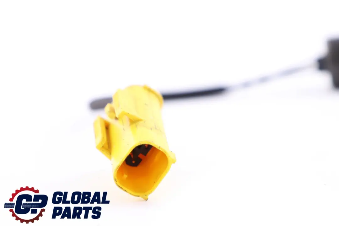 Mini F56 Bonnet Engine Hood Actor Actuator Left N/S - SKU 7300581 - Part number 7300581