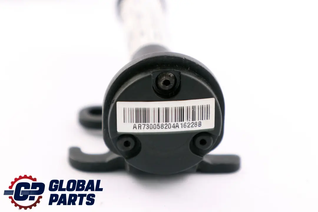 Capo Motor Capo Actuador Trasero Derecho para Mini Cooper One F56 con número de pieza 7300582 Mini Cooper One F56 Capo Motor Capo Actuador Trasero Derecho - SKU 7300582 - Número de pieza 7300582