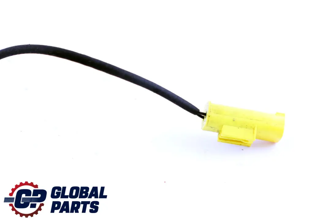 Mini Cooper One F55 F56 F57 Cofano Motore Attuatore Posteriore Destra - SKU 7300582 - Numero di parte 7300582