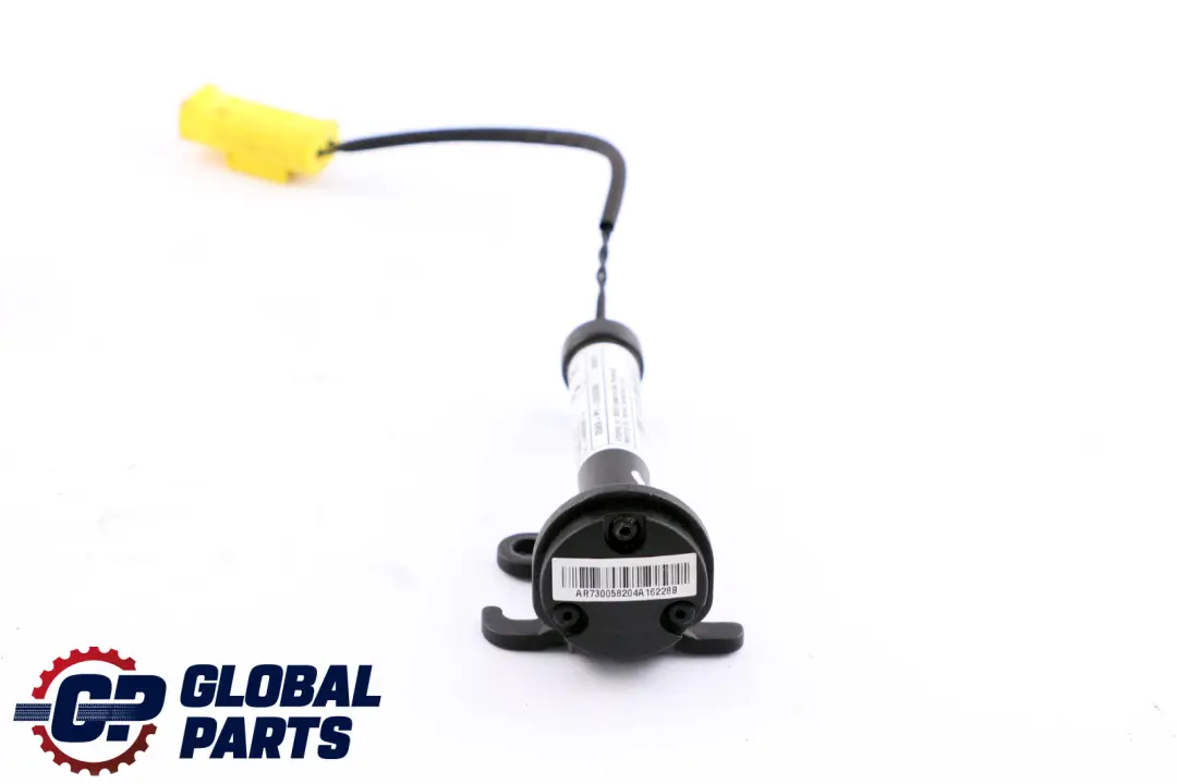 Mini Cooper One F55 F56 F57 Cofano Motore Attuatore Posteriore Destra - SKU 7300582 - Numero di parte 7300582