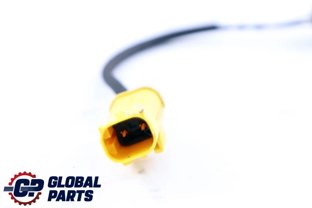 Mini Cooper One F55 F56 F57 Motorhauben Aktor Hinten Rechts - SKU 7300582 - Teilenummer 7300582
