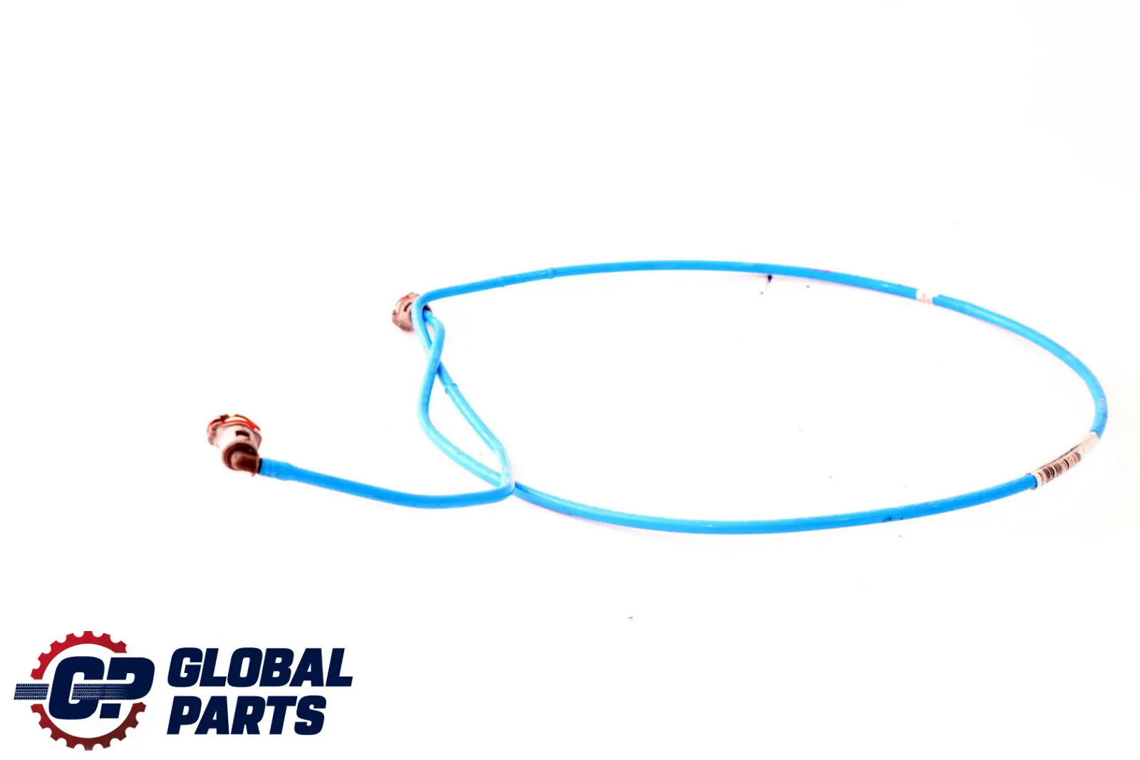 Mini Cooper F56 F57 Fuel Feed Pipe Line 7300596