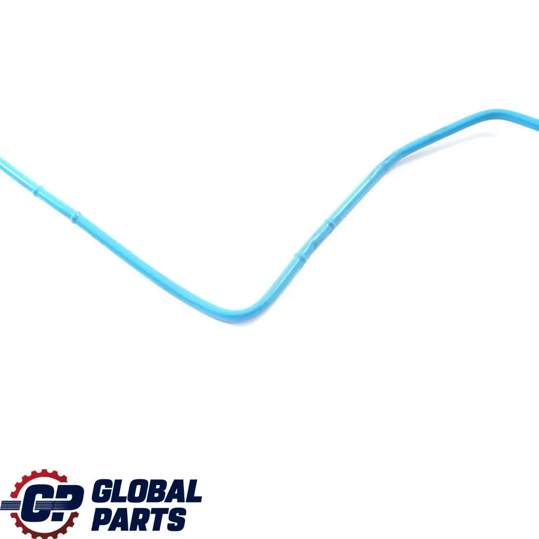 MINI Cooper D F55 Fuel Feed Line Pipe Hose - SKU 7300616 - Part number 7300616
