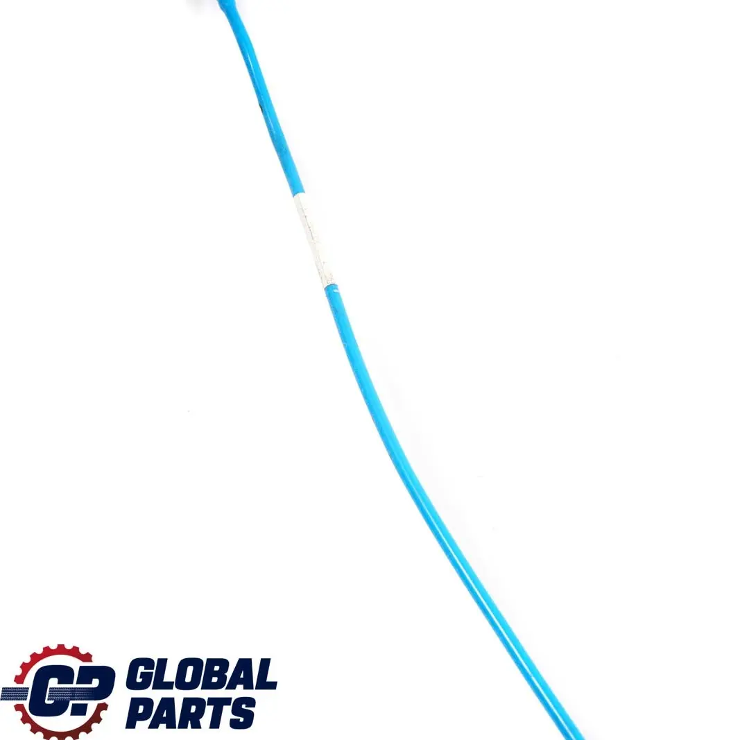Feed Line Pipe Hose to MINI Cooper D F55 Fuel with Part number 7300616 MINI Cooper D F55 Fuel Feed Line Pipe Hose - SKU 7300616 - Part number 7300616