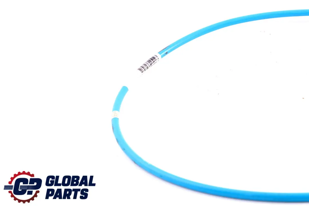 BMW 1 Series F40 Front Fuel Feed Line Hose Pipe - SKU 7300617 - Part number 7300617