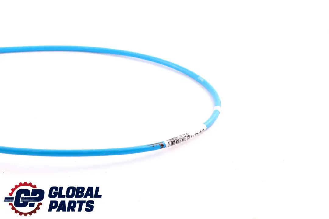 BMW 1 Series F40 Front Fuel Feed Line Hose Pipe - SKU 7300617 - Part number 7300617