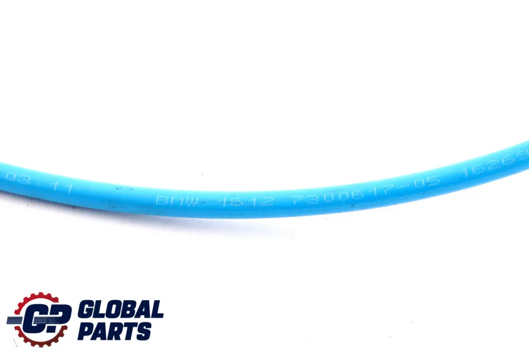 BMW 1 Series F40 Front Fuel Feed Line Hose Pipe - SKU 7300617 - Part number 7300617