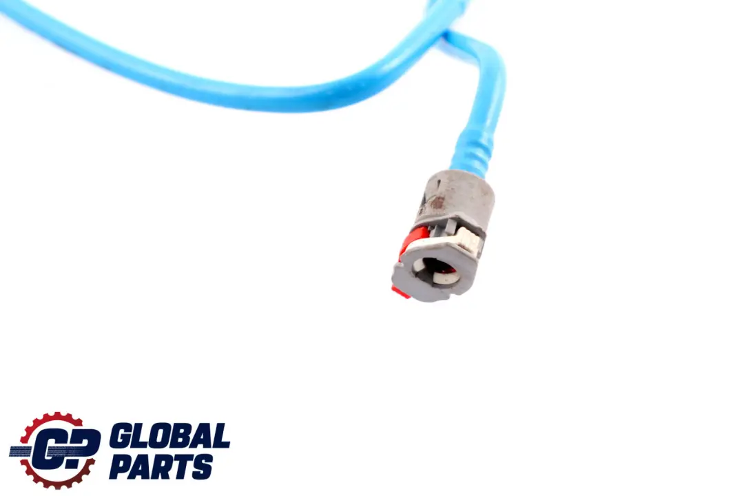 Front Fuel Feed Line Hose Pipe to BMW 1 Series F40 with Part number 7300617 BMW 1 Series F40 Front Fuel Feed Line Hose Pipe - SKU 7300617 - Part number 7300617