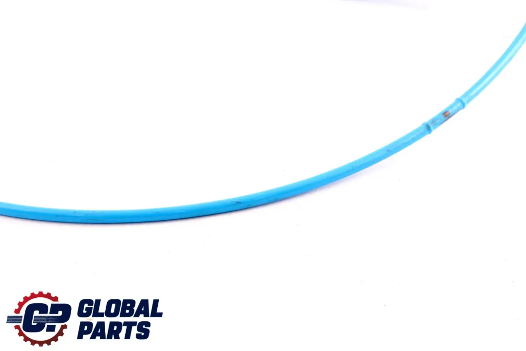 BMW 1 Series F40 Front Fuel Feed Line Hose Pipe - SKU 7300617 - Part number 7300617