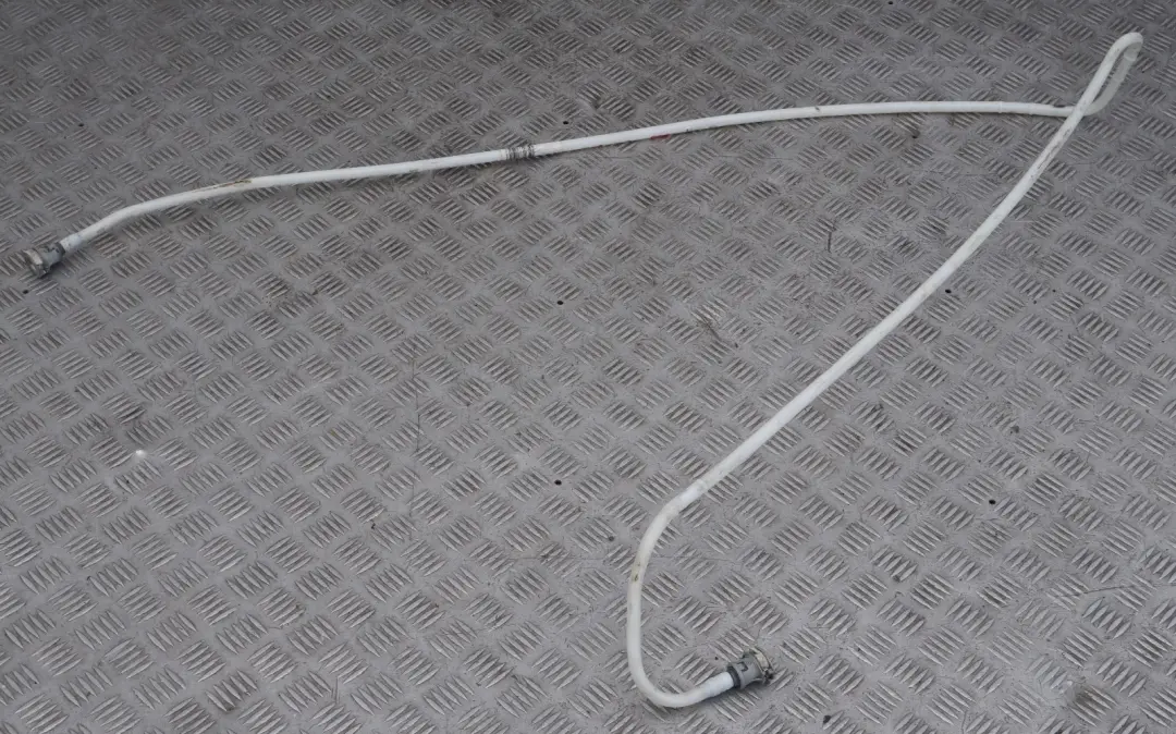 Mini Cooper F56 F57 Tuyau Conduite Alimentation Réservoir Essence - SKU 7300623 - Numéro de pièce 7300623