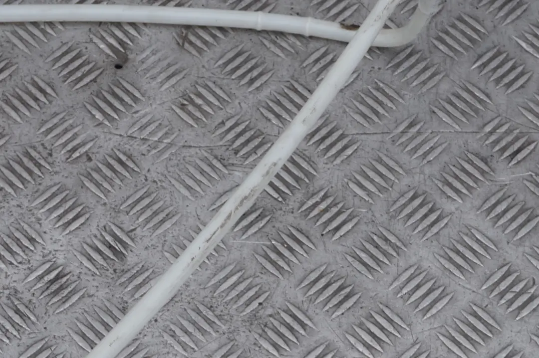 Scavenge Feed Line Hose Petrol to Mini Cooper F56 F57 Fuel Tank with Part number 7300623 Mini Cooper F56 F57 Fuel Tank Scavenge Feed Line Hose Petrol - SKU 7300623 - Part number 7300623