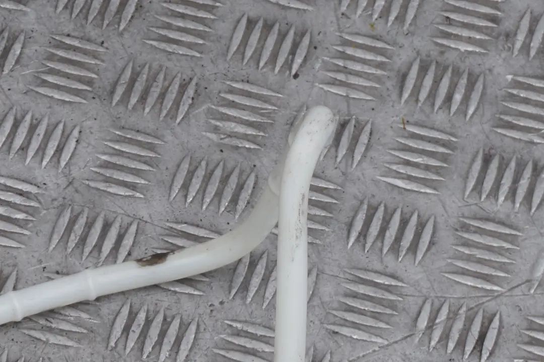 Mini Cooper F56 F57 Fuel Tank Scavenge Feed Line Hose Petrol - SKU 7300623 - Part number 7300623