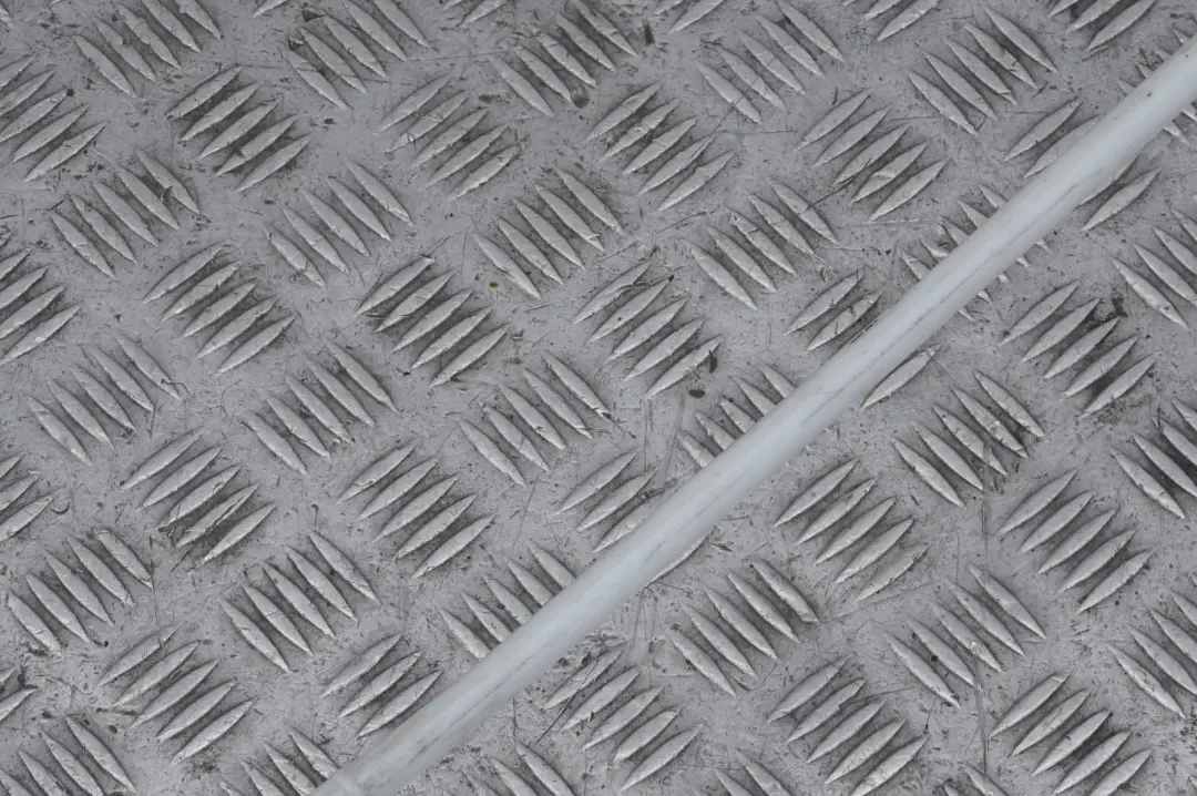 Mini Cooper F56 F57 Fuel Tank Scavenge Feed Line Hose Petrol - SKU 7300623 - Part number 7300623