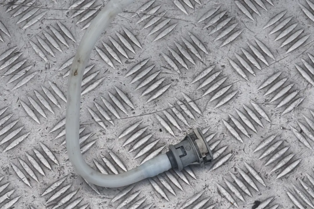 Mini Cooper F56 F57 Fuel Tank Scavenge Feed Line Hose Petrol - SKU 7300623 - Part number 7300623