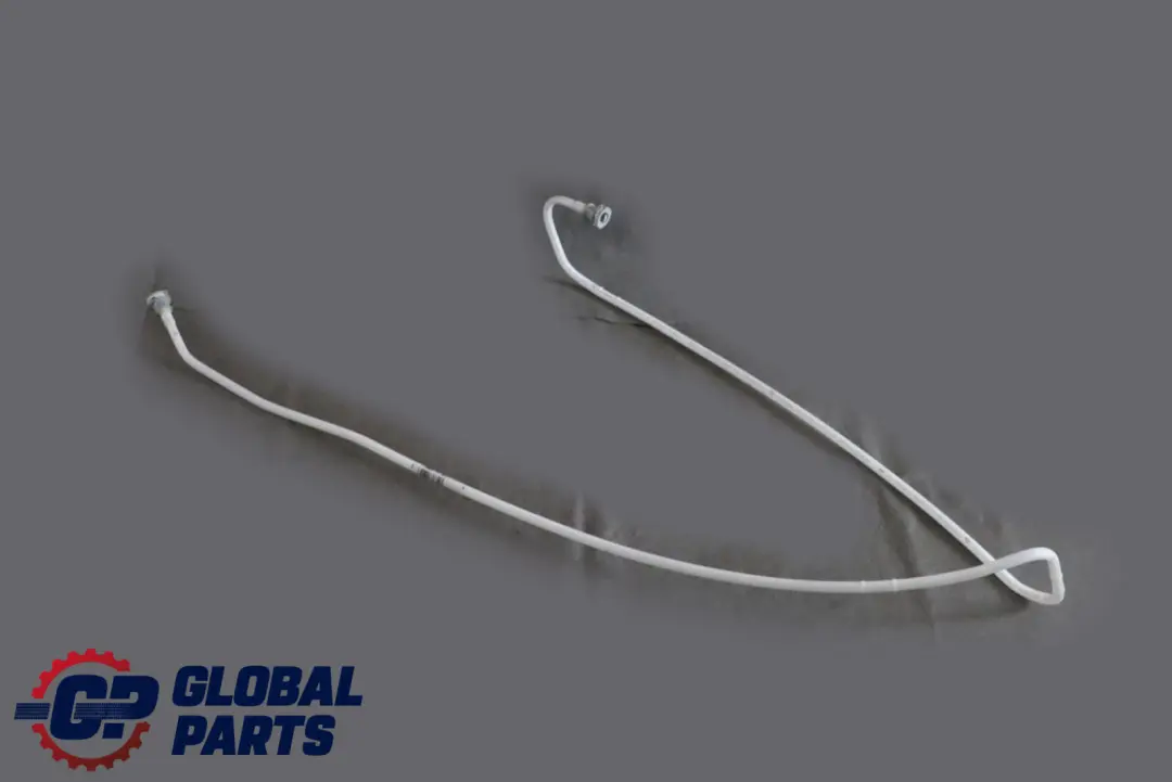 Conduite d'air Balayage Conduite Carburant pour BMW F40 F44 Mini Clubman F54 à propos du numéro de pièce 7300625 BMW F40 F44 Mini Clubman F54 Conduite d'air Balayage Conduite Carburant - SKU 7300625 - Numéro de pièce 7300625