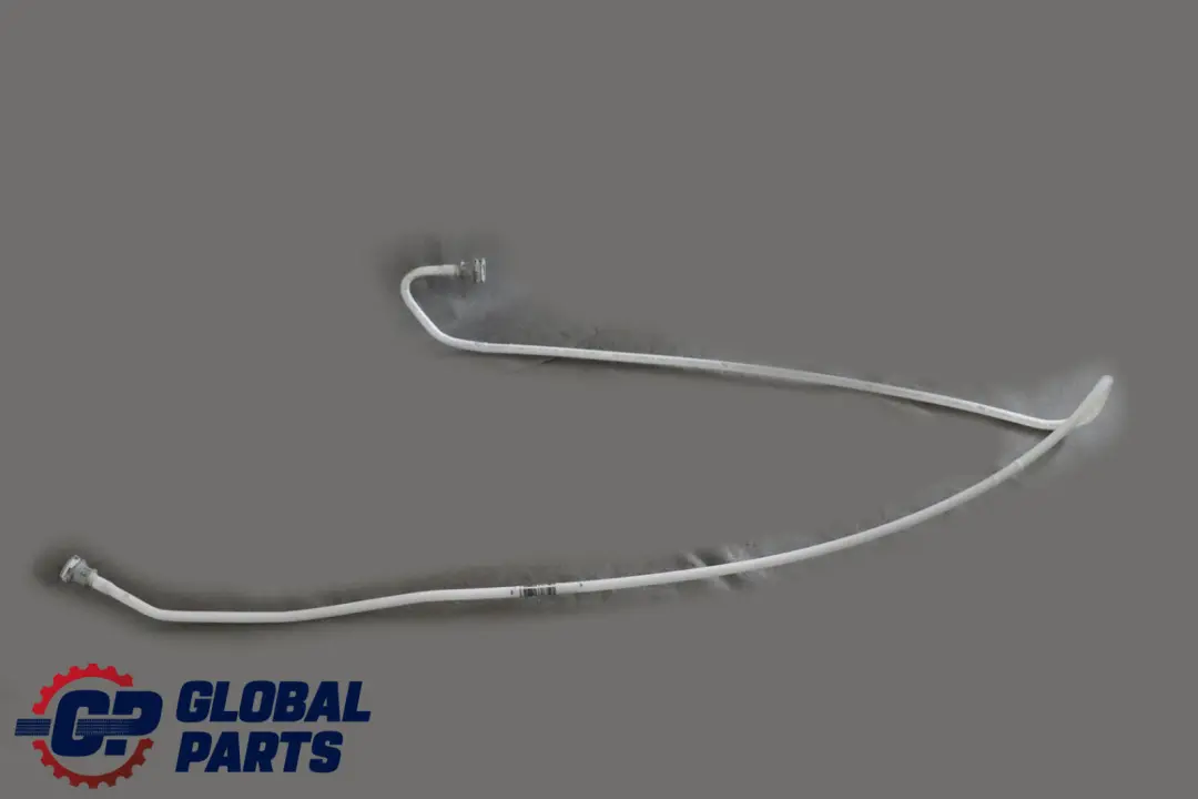 Conduite d'air Balayage Conduite Carburant pour BMW F40 F44 Mini Clubman F54 à propos du numéro de pièce 7300625 BMW F40 F44 Mini Clubman F54 Conduite d'air Balayage Conduite Carburant - SKU 7300625 - Numéro de pièce 7300625