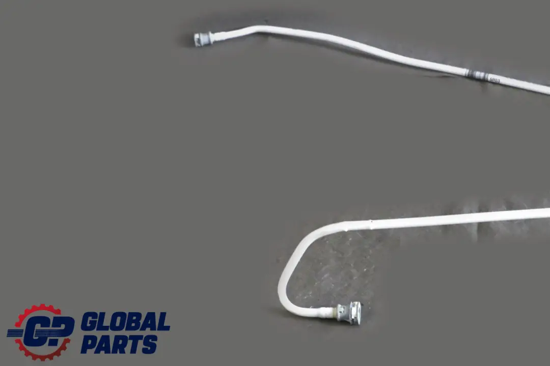 Conduite d'air Balayage Conduite Carburant pour BMW F40 F44 Mini Clubman F54 à propos du numéro de pièce 7300625 BMW F40 F44 Mini Clubman F54 Conduite d'air Balayage Conduite Carburant - SKU 7300625 - Numéro de pièce 7300625