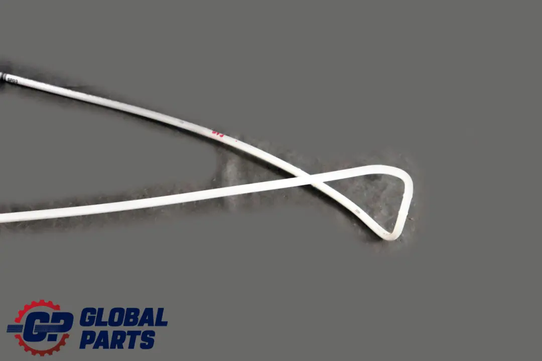 Conduite d'air Balayage Conduite Carburant pour BMW F40 F44 Mini Clubman F54 à propos du numéro de pièce 7300625 BMW F40 F44 Mini Clubman F54 Conduite d'air Balayage Conduite Carburant - SKU 7300625 - Numéro de pièce 7300625