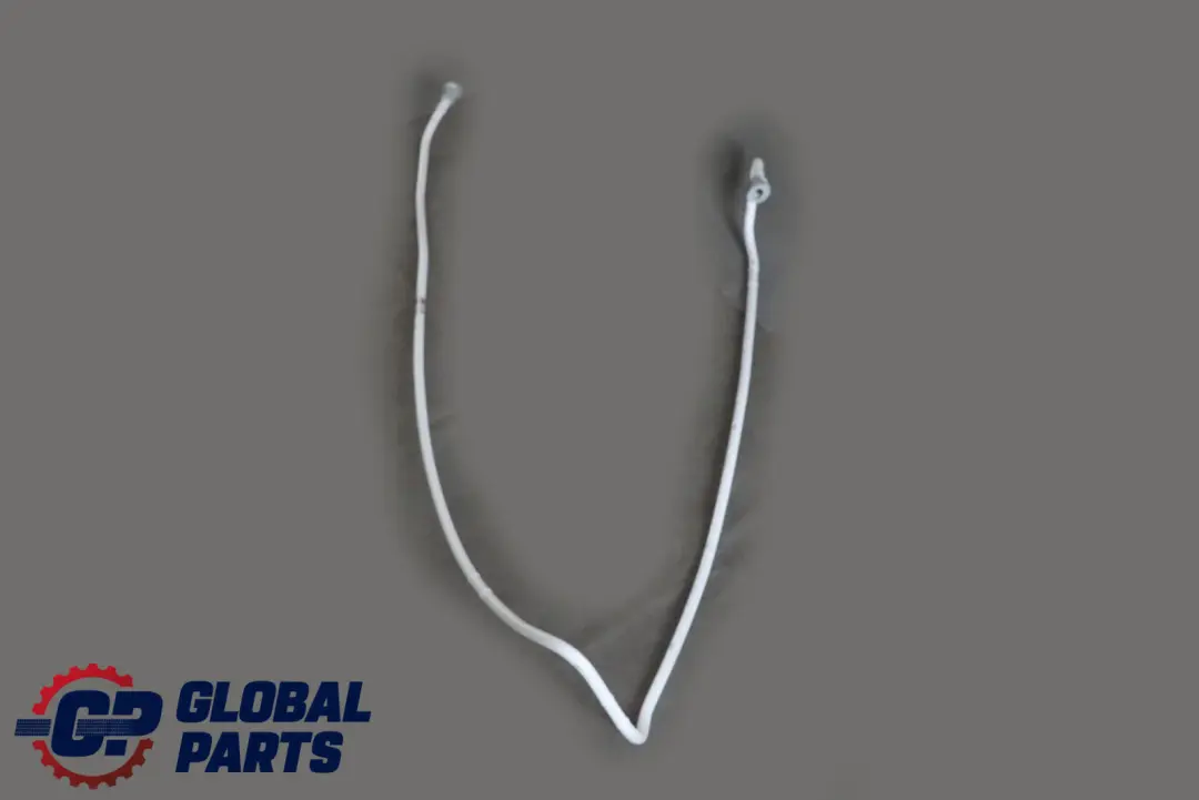 BMW 1 2 Series F40 F44 Mini Clubman F54 Scavenge Air Line Fuel Pipe - SKU 7300625 - Part number 7300625