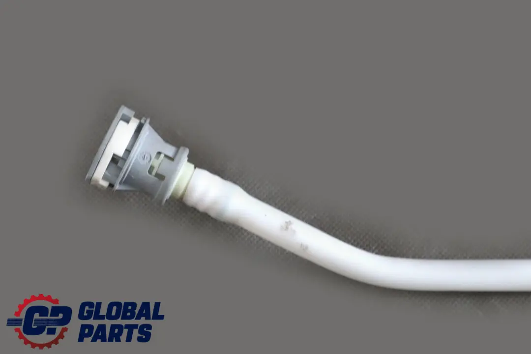 BMW 1 2 Series F40 F44 Mini Clubman F54 Scavenge Air Line Fuel Pipe - SKU 7300625 - Part number 7300625