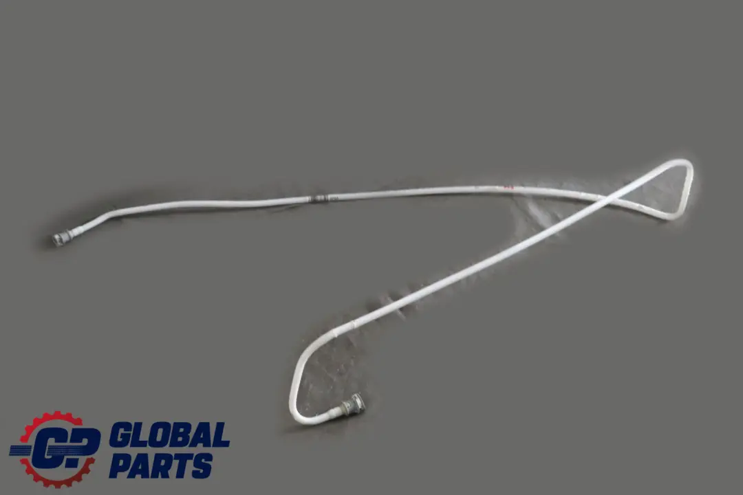BMW F40 F44 Mini Clubman F54 Conduite d'air Balayage Conduite Carburant - SKU 7300625 - Numéro de pièce 7300625