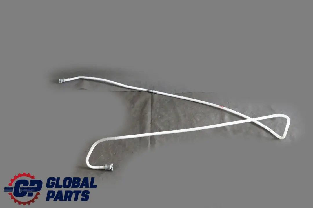 BMW 1 2 Series F40 F44 Mini Clubman F54 Scavenge Air Line Fuel Pipe - SKU 7300625 - Part number 7300625