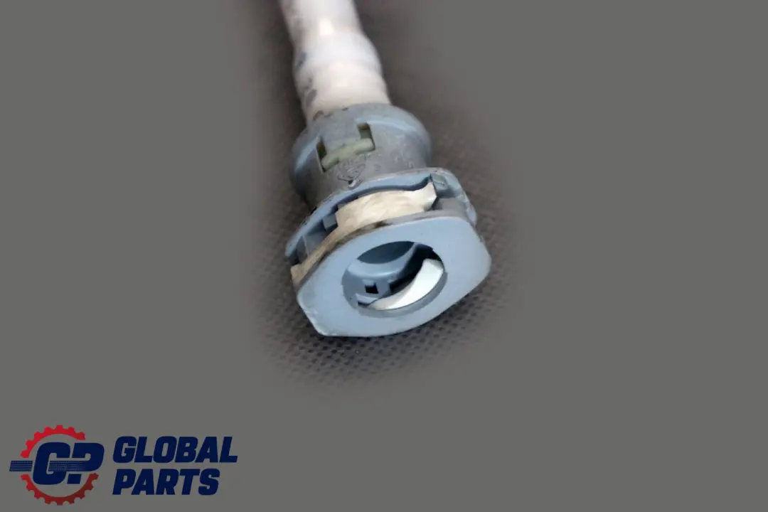 BMW 1 2 Series F40 F44 Mini Clubman F54 Scavenge Air Line Fuel Pipe - SKU 7300625 - Part number 7300625