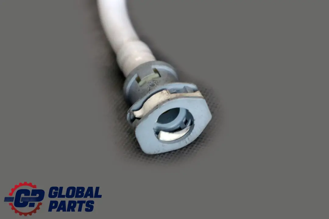 Línea Aire Barrido Tubería Combustible para BMW F40 F44 Mini Clubman F54 con número de pieza 7300625 BMW F40 F44 Mini Clubman F54 Línea Aire Barrido Tubería Combustible - SKU 7300625 - Número de pieza 7300625