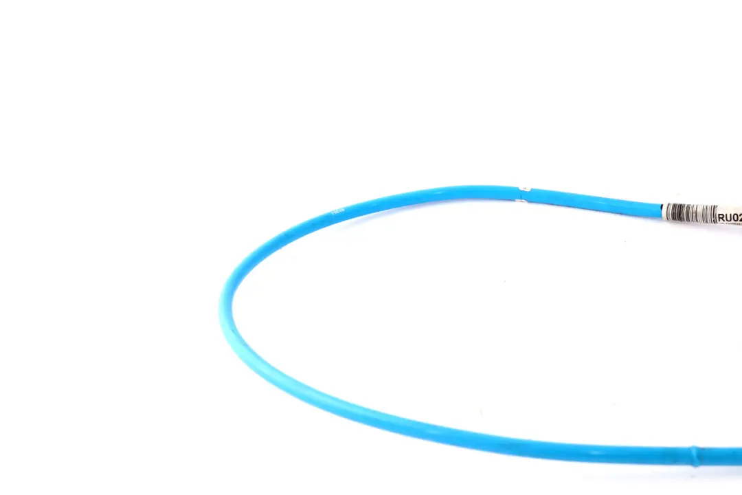 Förderung KraftstoffrĂĽcklaufleitung für Mini Cooper D F56 F57 mit Teilenummer 7300639 Mini Cooper D F56 F57 Förderung KraftstoffrĂĽcklaufleitung - SKU 7300639 - Teilenummer 7300639