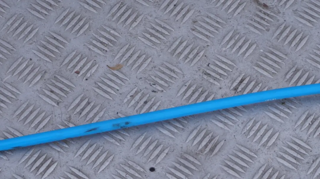 Return Line Pipe to BMW MINI Cooper F55 Diesel Fuel with Part number 7300640 BMW MINI Cooper F55 Diesel Fuel Return Line Pipe - SKU 7300640 - Part number 7300640