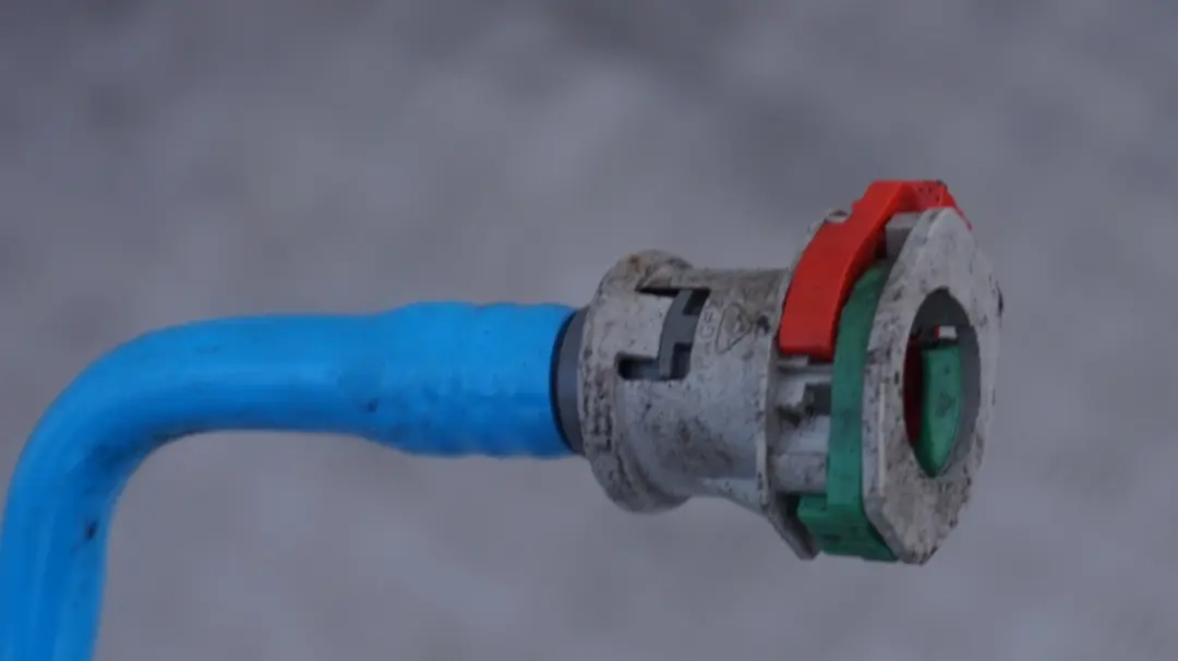 Return Line Pipe to BMW MINI Cooper F55 Diesel Fuel with Part number 7300640 BMW MINI Cooper F55 Diesel Fuel Return Line Pipe - SKU 7300640 - Part number 7300640