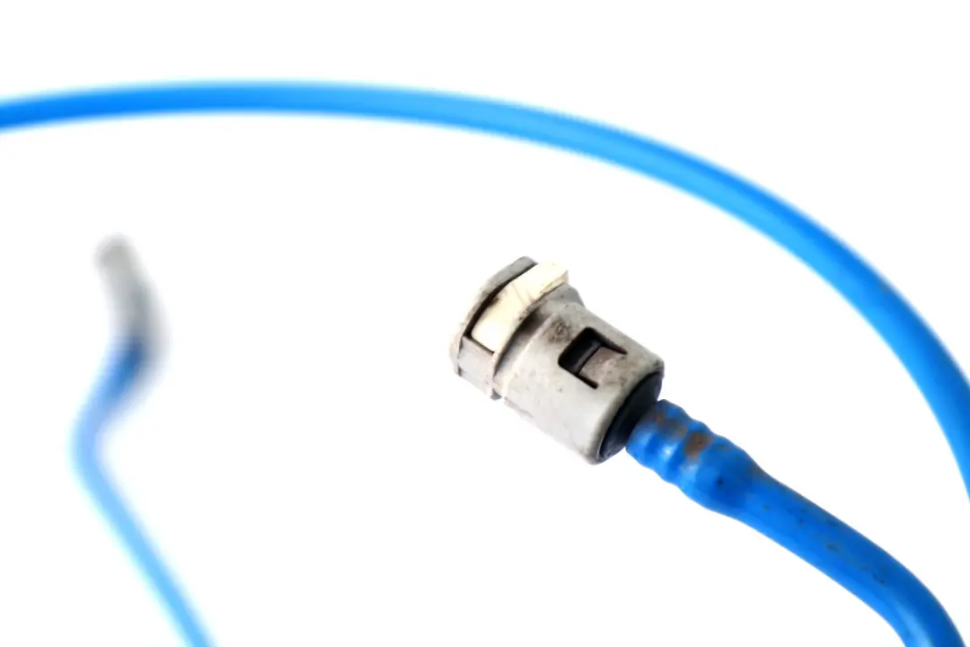 Przewód Odpowietrzający Zbiornik do Mini F55 F56 F57 o numerze 7300651 Mini F55 F56 F57 Przewód Odpowietrzający Zbiornik - SKU 7300651 - Numer Części 7300651