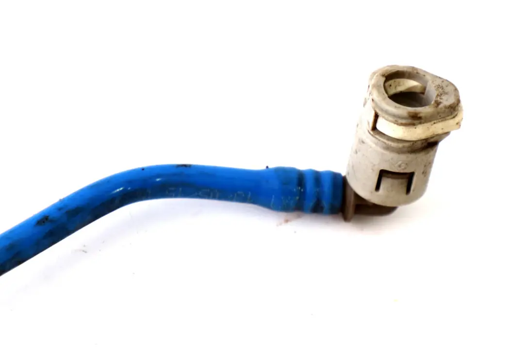 Mini F55 F56 F57 Cabrio Tubo di sfiato serbatoio carburante - SKU 7300651 - Numero di parte 7300651
