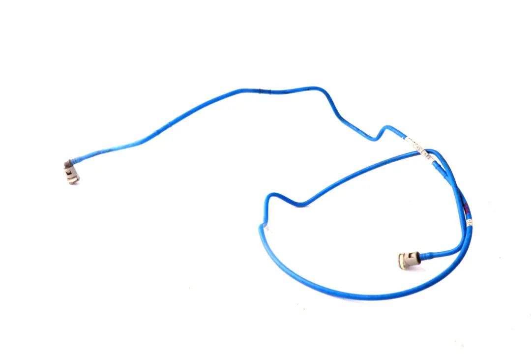 Entlüftung Betriebsentlüftungsleitung für BMW Mini Cooper One F55 F56 F57 mit Teilenummer 7300651 BMW Mini Cooper One F55 F56 F57 Entlüftung Betriebsentlüftungsleitung - SKU 7300651 - Teilenummer 7300651